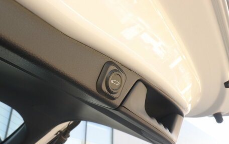 Toyota RAV4, 2024 год, 4 209 000 рублей, 21 фотография