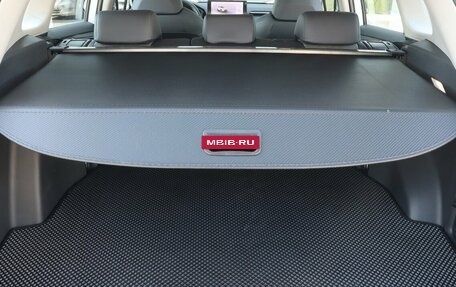 Toyota RAV4, 2024 год, 4 209 000 рублей, 19 фотография