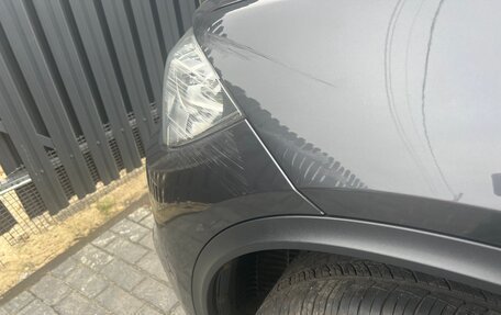 BMW X5, 2015 год, 2 700 000 рублей, 7 фотография