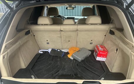 BMW X5, 2015 год, 2 700 000 рублей, 14 фотография