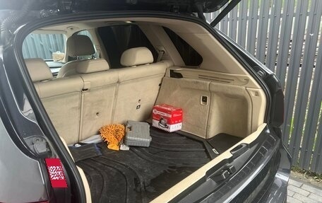 BMW X5, 2015 год, 2 700 000 рублей, 15 фотография