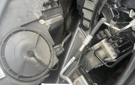 BMW X5, 2015 год, 2 700 000 рублей, 16 фотография