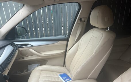 BMW X5, 2015 год, 2 700 000 рублей, 17 фотография