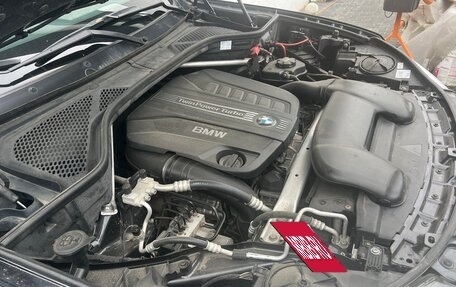 BMW X5, 2015 год, 2 700 000 рублей, 13 фотография