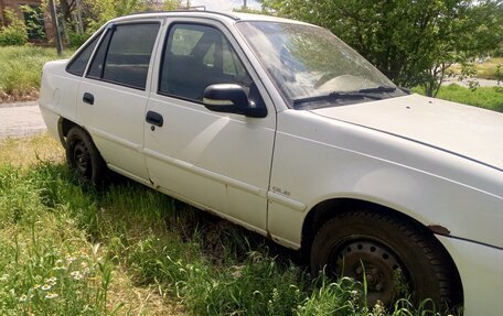 Daewoo Nexia I рестайлинг, 2012 год, 180 000 рублей, 2 фотография