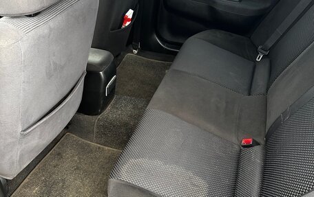 Mitsubishi Lancer IX, 2006 год, 120 000 рублей, 7 фотография