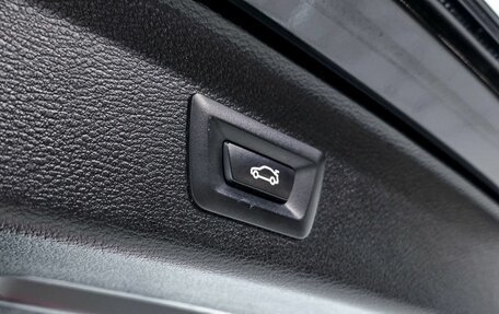 BMW X3, 2015 год, 2 444 000 рублей, 20 фотография