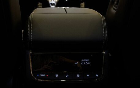 GAC GS8, 2026 год, 5 349 000 рублей, 21 фотография