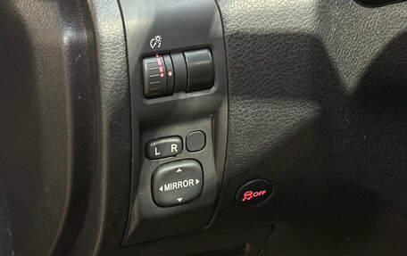 Subaru Forester, 2008 год, 630 000 рублей, 13 фотография