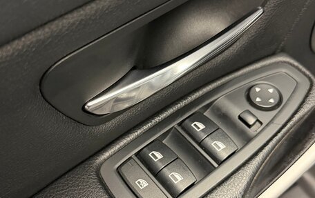 BMW 3 серия, 2014 год, 1 249 000 рублей, 9 фотография