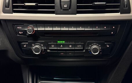 BMW 3 серия, 2014 год, 1 249 000 рублей, 14 фотография