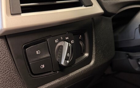 BMW 3 серия, 2014 год, 1 249 000 рублей, 15 фотография