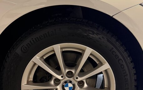 BMW 3 серия, 2014 год, 1 249 000 рублей, 26 фотография