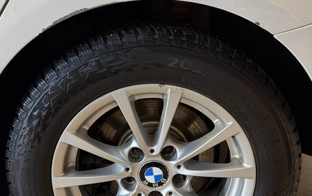 BMW 3 серия, 2014 год, 1 249 000 рублей, 24 фотография