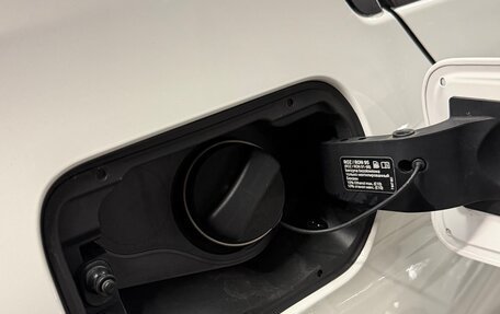 BMW 3 серия, 2014 год, 1 249 000 рублей, 27 фотография