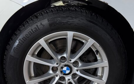 BMW 3 серия, 2014 год, 1 249 000 рублей, 23 фотография