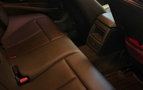 BMW 3 серия, 2014 год, 1 249 000 рублей, 20 фотография
