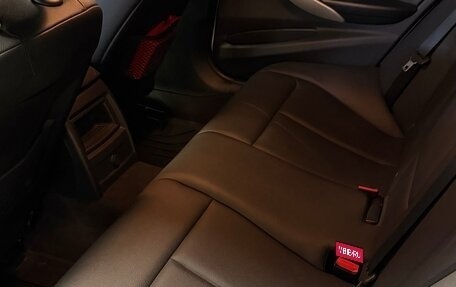 BMW 3 серия, 2014 год, 1 249 000 рублей, 17 фотография