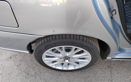Volvo S60 III, 2007 год, 650 000 рублей, 13 фотография
