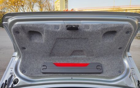 Volvo S60 III, 2007 год, 650 000 рублей, 18 фотография
