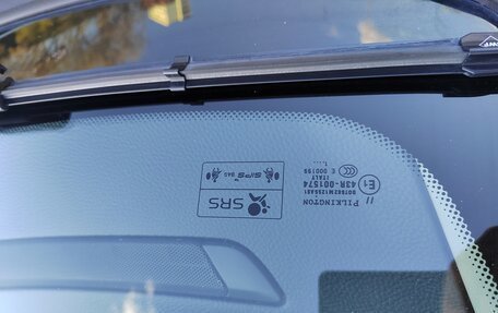 Volvo S60 III, 2007 год, 650 000 рублей, 20 фотография
