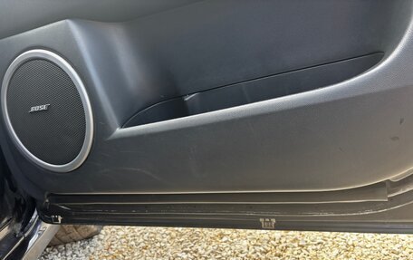 Mazda 3, 2007 год, 570 000 рублей, 7 фотография
