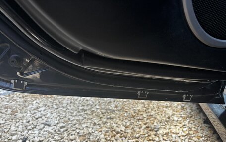 Mazda 3, 2007 год, 570 000 рублей, 9 фотография