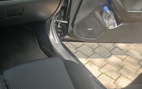 Mazda 3, 2015 год, 1 355 000 рублей, 7 фотография