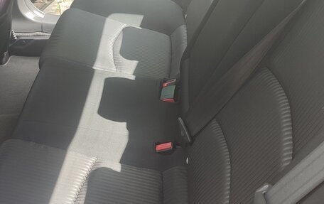 Mazda 3, 2015 год, 1 355 000 рублей, 9 фотография