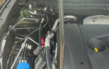Mazda 3, 2015 год, 1 355 000 рублей, 3 фотография