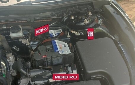 Mazda 3, 2015 год, 1 355 000 рублей, 2 фотография