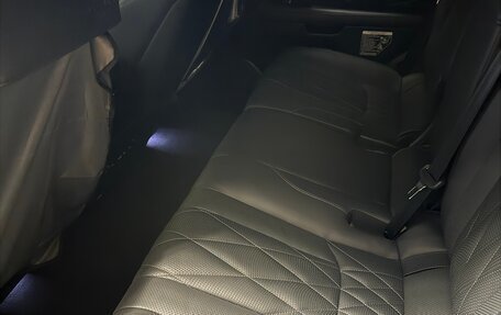 Lexus LX III, 2020 год, 13 900 000 рублей, 6 фотография