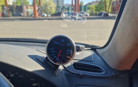 Subaru Legacy IV, 2007 год, 650 000 рублей, 11 фотография