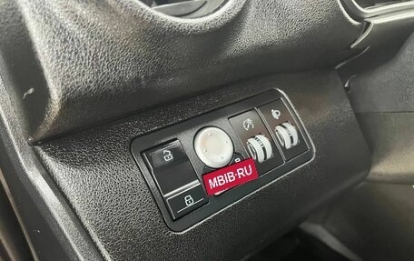 Lifan X60 I рестайлинг, 2014 год, 639 000 рублей, 16 фотография