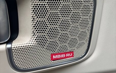 Land Rover Range Rover III, 2010 год, 2 200 000 рублей, 11 фотография