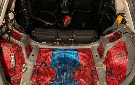 Mazda CX-5 II, 2013 год, 1 600 000 рублей, 17 фотография