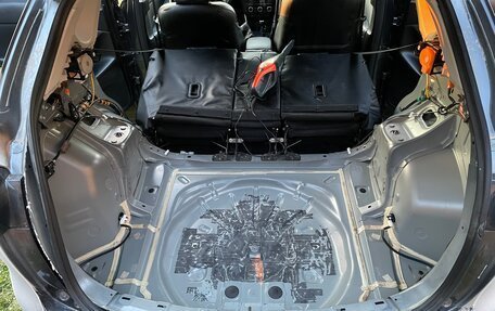 Mazda CX-5 II, 2013 год, 1 600 000 рублей, 16 фотография