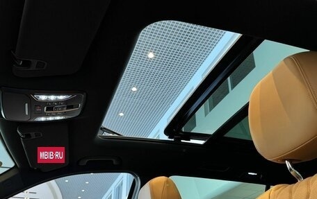 GAC GS8, 2026 год, 5 349 000 рублей, 9 фотография