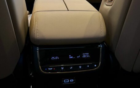 GAC GS8, 2026 год, 5 349 000 рублей, 21 фотография
