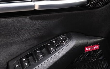 KIA Seltos I, 2021 год, 2 490 000 рублей, 19 фотография