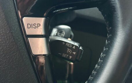 Toyota Hilux VII, 2013 год, 2 449 000 рублей, 18 фотография