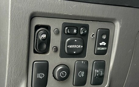 Toyota Hilux VII, 2013 год, 2 449 000 рублей, 15 фотография