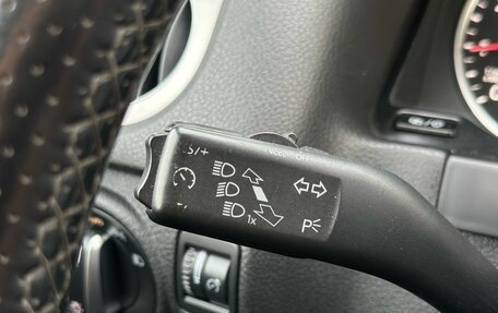 Volkswagen Tiguan I, 2015 год, 1 529 000 рублей, 17 фотография
