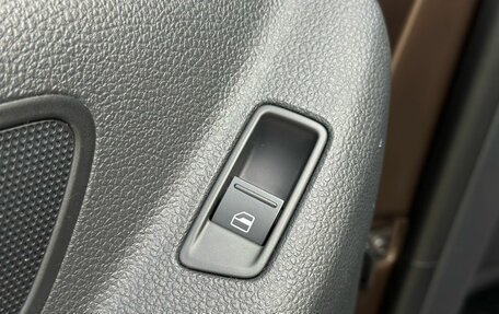 Volkswagen Tiguan I, 2015 год, 1 529 000 рублей, 25 фотография