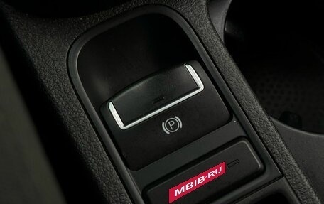 Volkswagen Tiguan I, 2015 год, 1 529 000 рублей, 22 фотография