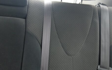 Toyota Camry, 2007 год, 1 170 000 рублей, 17 фотография
