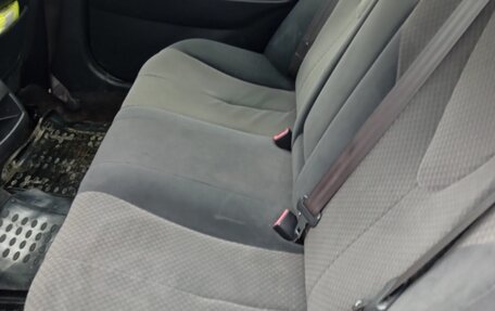 Toyota Camry, 2007 год, 1 170 000 рублей, 21 фотография