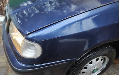 Skoda Felicia I рестайлинг, 2000 год, 160 000 рублей, 20 фотография