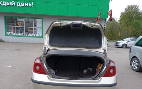 Ford Mondeo III, 2004 год, 200 000 рублей, 10 фотография