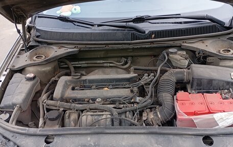 Ford Mondeo III, 2004 год, 200 000 рублей, 7 фотография